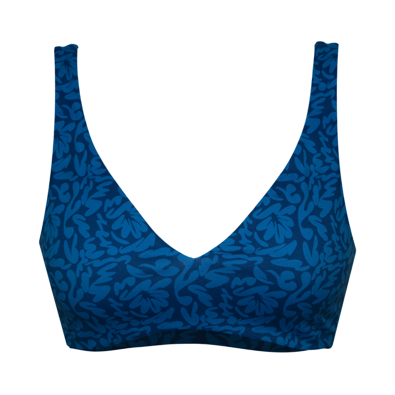 CORA SPORTS BRA