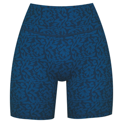 RUNE 6" BIKE SHORTS