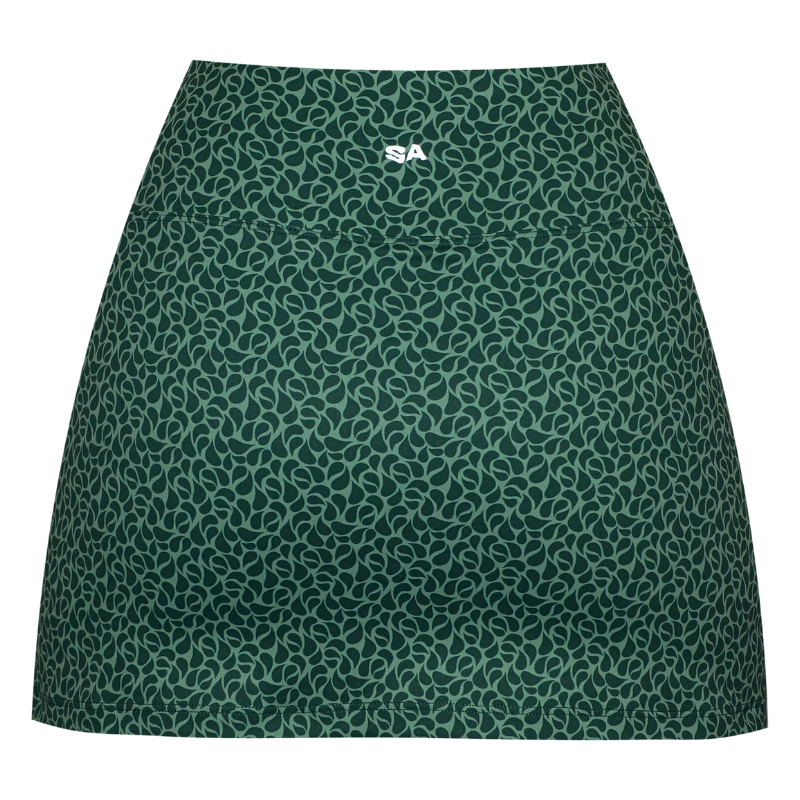 TIA TENNIS SKORT