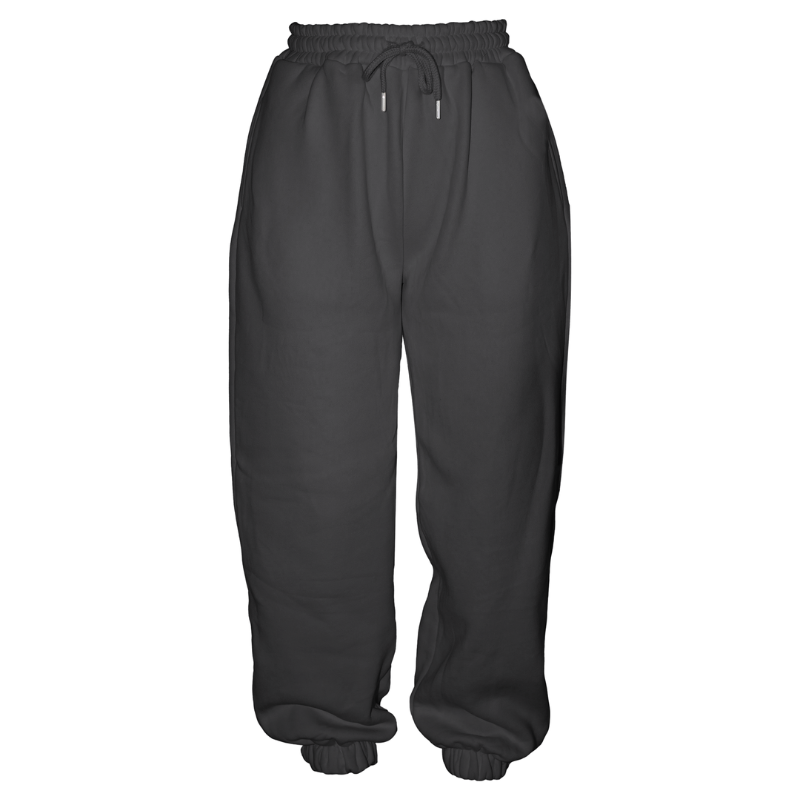 LOUI UNISEX TRACK PANTS