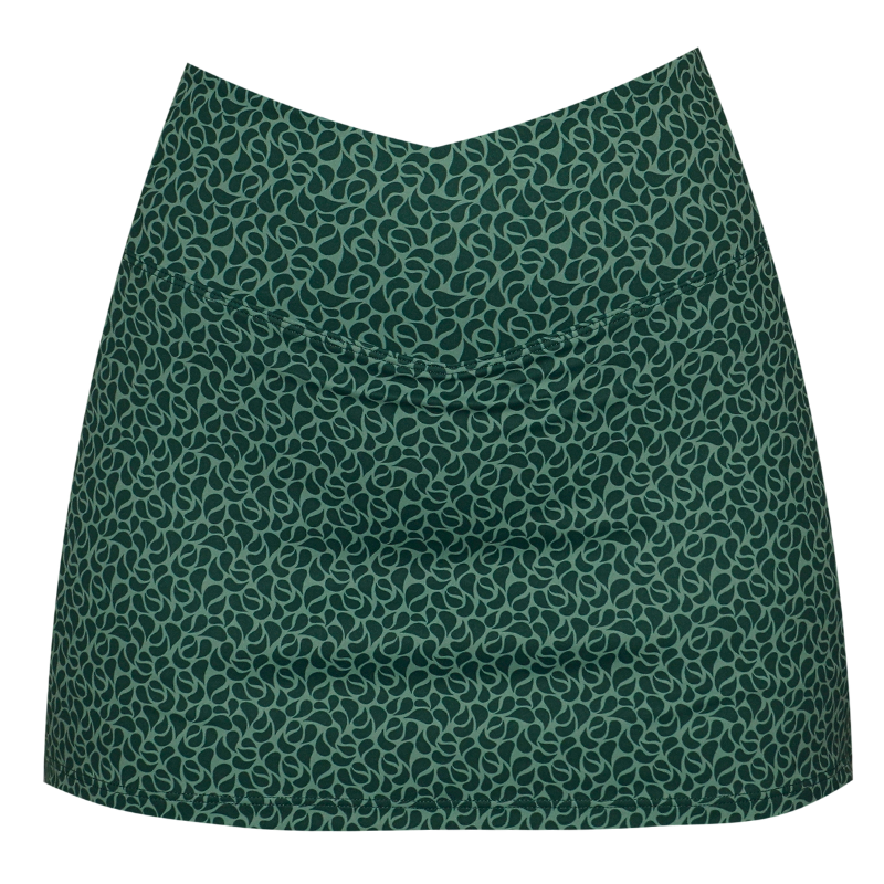 TIA TENNIS SKORT