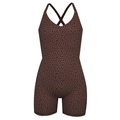 ROMI ONE PIECE PLAYSUIT