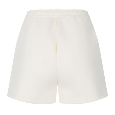 TAMMI LOUNGE SHORTS